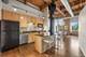 1500 W Monroe Unit 422, Chicago, IL 60607