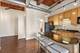 1500 W Monroe Unit 422, Chicago, IL 60607