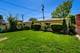 3430 Ridgeland, Berwyn, IL 60402