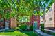 3430 Ridgeland, Berwyn, IL 60402