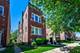 3430 Ridgeland, Berwyn, IL 60402