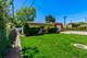 3430 Ridgeland, Berwyn, IL 60402