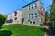 3430 Ridgeland, Berwyn, IL 60402