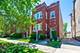 3430 Ridgeland, Berwyn, IL 60402