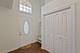 14516 S Casey, Homer Glen, IL 60491