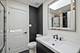 14516 S Casey, Homer Glen, IL 60491