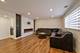 14516 S Casey, Homer Glen, IL 60491