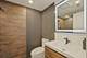 14516 S Casey, Homer Glen, IL 60491