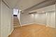 14516 S Casey, Homer Glen, IL 60491