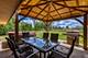 14516 S Casey, Homer Glen, IL 60491