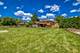 14516 S Casey, Homer Glen, IL 60491