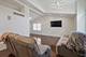 14516 S Casey, Homer Glen, IL 60491