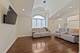 14516 S Casey, Homer Glen, IL 60491