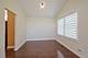 14516 S Casey, Homer Glen, IL 60491