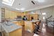 14516 S Casey, Homer Glen, IL 60491