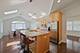 14516 S Casey, Homer Glen, IL 60491