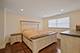 14516 S Casey, Homer Glen, IL 60491