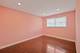 14516 S Casey, Homer Glen, IL 60491