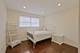 14516 S Casey, Homer Glen, IL 60491