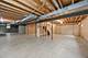 3925 Biltmore, Downers Grove, IL 60515