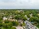 3925 Biltmore, Downers Grove, IL 60515