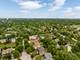 3925 Biltmore, Downers Grove, IL 60515