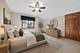 3925 Biltmore, Downers Grove, IL 60515
