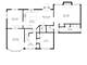 3925 Biltmore, Downers Grove, IL 60515