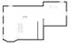 3925 Biltmore, Downers Grove, IL 60515