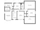 3925 Biltmore, Downers Grove, IL 60515