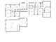 3925 Biltmore, Downers Grove, IL 60515