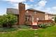 3925 Biltmore, Downers Grove, IL 60515
