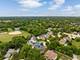 3925 Biltmore, Downers Grove, IL 60515
