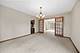 3925 Biltmore, Downers Grove, IL 60515