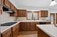 3925 Biltmore, Downers Grove, IL 60515