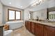 3925 Biltmore, Downers Grove, IL 60515