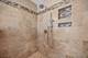 3925 Biltmore, Downers Grove, IL 60515