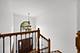 3925 Biltmore, Downers Grove, IL 60515