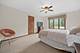 3925 Biltmore, Downers Grove, IL 60515