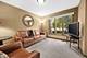 3925 Biltmore, Downers Grove, IL 60515