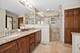 3925 Biltmore, Downers Grove, IL 60515