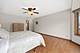 3925 Biltmore, Downers Grove, IL 60515