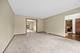 3925 Biltmore, Downers Grove, IL 60515
