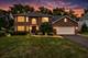 3925 Biltmore, Downers Grove, IL 60515