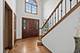 3925 Biltmore, Downers Grove, IL 60515