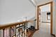 3925 Biltmore, Downers Grove, IL 60515