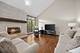3925 Biltmore, Downers Grove, IL 60515