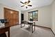 3925 Biltmore, Downers Grove, IL 60515