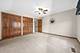 3925 Biltmore, Downers Grove, IL 60515