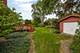3925 Biltmore, Downers Grove, IL 60515